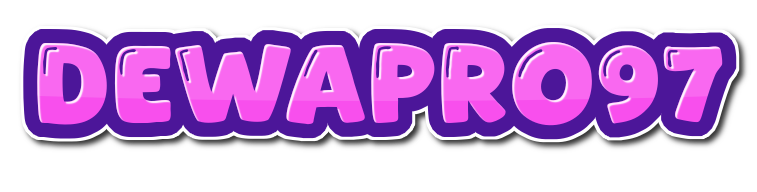 DEWAPRO97