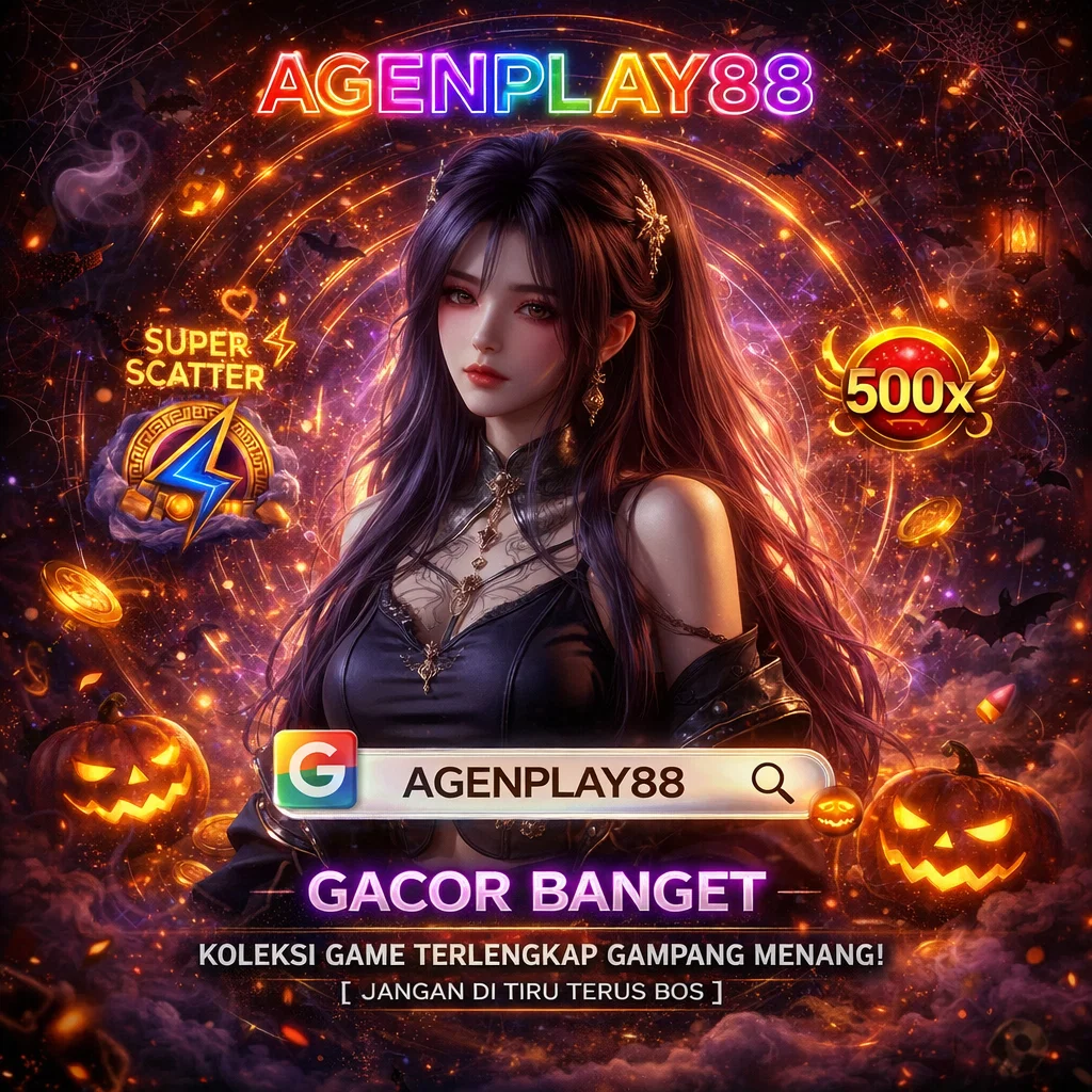 DEWAPRO97 Login | Uji Skill Lo dan Jadilah Bagian dari Para Dewa!